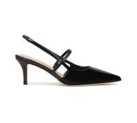 Kazar Studio - Pumps - Shoes - Mujer - Negro - 37 EU -
