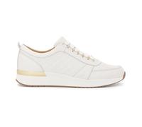 Kazar - Zapatillas blancas con suela elevada - Shoes - Mujer - Blanco - 40 EU -