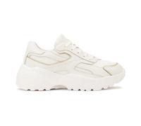 Kazar - Zapatillas Blancas - Shoes - Mujer - Blanco - 39 EU -