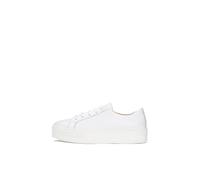 Kazar Zapatillas deportivas bajas blanco 37 blanco