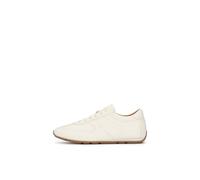 Kazar Zapatillas deportivas bajas blanco 38 blanco