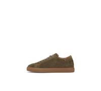 Kazar Zapatillas deportivas bajas caqui 43 caqui
