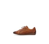 Kazar Zapatillas deportivas bajas cognac 40 cognac