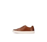 Kazar Zapatillas deportivas bajas cognac 43 cognac