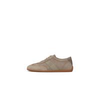Kazar Zapatillas deportivas bajas greige / verde pastel 42 greige / verde pastel