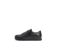 Kazar Zapatillas deportivas bajas negro 38 negro