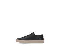 Kazar Zapatillas deportivas bajas negro 40 negro