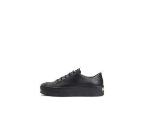 Kazar Zapatillas deportivas bajas negro 40 negro