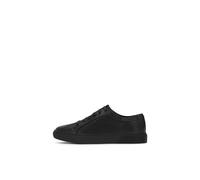 Kazar Zapatillas deportivas bajas negro 43 negro