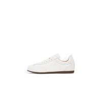 Kazar Zapatillas deportivas bajas offwhite 36 offwhite