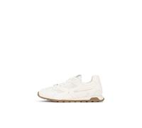 Kazar Zapatillas deportivas bajas offwhite 40 offwhite