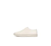 Kazar Zapatillas deportivas bajas offwhite 43 offwhite