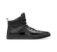 Kazar - Zapatillas negras para hombres - Shoes - Hombre - Negro - 44 EU -