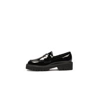 Kazar Zapatillas negro 40 negro
