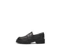 Kazar Zapatillas negro 41 negro