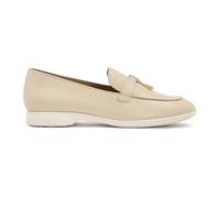 Kazar - Zapatos beige con plantilla de confort - Shoes - Mujer - Beige - 41 EU -