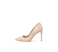 Kazar Zapatos con plataforma beige 40 beige