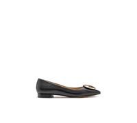 Kazar - Zapatos de tacón negros para mujer. Este producto tallaje pequeño. - Shoes - Mujer - Negro - 41 EU -