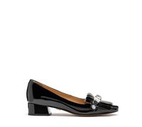 Kazar - Zapatos de tacón negros para mujer - Shoes - Mujer - Negro - 37 EU -