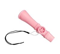 Kazoo Adults, Musical Instruments, Adjustable Tone Metal Construction Easy Play Portable Design Durable Build Lightweight Body Compact Size, Guitar Ukulele for Outdoor