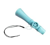 Kazoo Adults, Musical Instruments, Adjustable Tone Metal Construction Easy Play Portable Design Durable Build Lightweight Body Compact Size, Guitar Ukulele for Outdoor