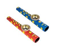 Kazoo - en caja