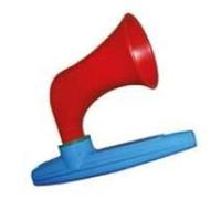 · Kazoo Gewa Wazoo