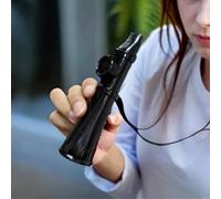 Kazoo Instrument - Musical Toy for Kids | Reusable ABS Kazoo Set for Boys and Girls, Teens, Families | Versatile Outdoor Play, Classroom Activities, Parties,