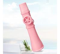 Kazoo Kids and Adults, Kazoos Musical Instruments | FUNTA FUNTA FUNTA DE KAZOOS - Instrumentos musicales con tono ajustable para la guitarra de teclado de violín de piano pre-mio