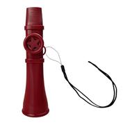 Kazoo Para Adultos,Kazoo Con Boquilla De Alimenticio | Juguete Musical Antideslizante Y Cómodo Para Práctica Diaria, Actividades al Aire Libre y Fiestas