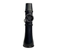 Kazoo Para Niños Adultos, 2025 Nuevos Instrumentos Músicos Kazoos, Fácil de Jugar Juguete Educativo Versátil Para Jóvenes Niñas Adolescentes Fácil de Aprender