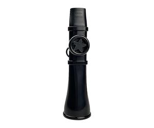 Kazoo Para Niños Adultos, 2025 Nuevos Instrumentos Músicos Kazoos, Fácil de Jugar Juguete Educativo Versátil Para Jóvenes Niñas Adolescentes Fácil de Aprender