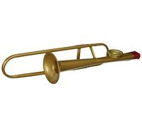 Kazoo The Company (201)