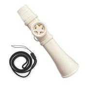 Kazoos Musical Instrument | Bag Fillers Kids Adults Kazoo Instruments - Educational Versatile Classroom Suprise Favors for Everyone to Enjoy Hours of Music