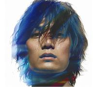 Kazuki Kato - Instinctive Love