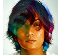 Kazuki Kato - Instinctive Love [Import]