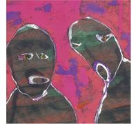 Kazuki Tomokawa - A Bumpkin's Empty Bravado