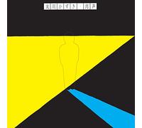 Kazuki Tomokawa - Straight from The Throat [Vinilo]