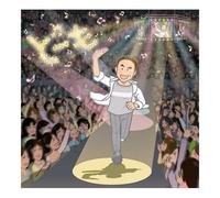 KAZUMASA ODA - Do Mo [Import]