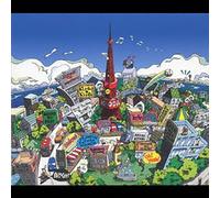 KAZUMASA ODA – Jiko Best