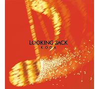 Kazumasa Oda - Looking Back