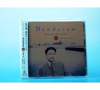 Kazumi Watanabe - Dandyism