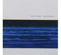 Kazumi Watanabe - Guitar Renaissance [Import]