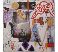 Kazumi Watanabe - Kazumi Watanabe - Spice Of Life - [LP]