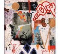 Kazumi Watanabe - Spice of life (1987) [Import anglais]