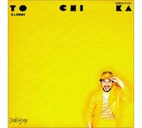 Kazumi Watanabe - to Chi-Ka [Import]
