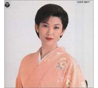 Kazusa Wakayama - Zenkyokushu
