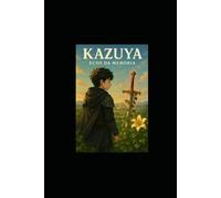 Kazuya: Ecos da Memória