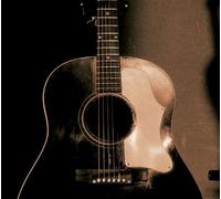 Kazuyoshi Saito - 15th Ann Box