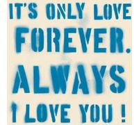 KAZUYOSHI SAITO - ALWAYS(+goods)(ltd.sleeve)(ltd.)